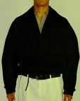 G4 JACKET