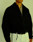 G4 JACKET