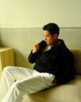 G4 JACKET