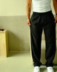 G5 TROUSERS