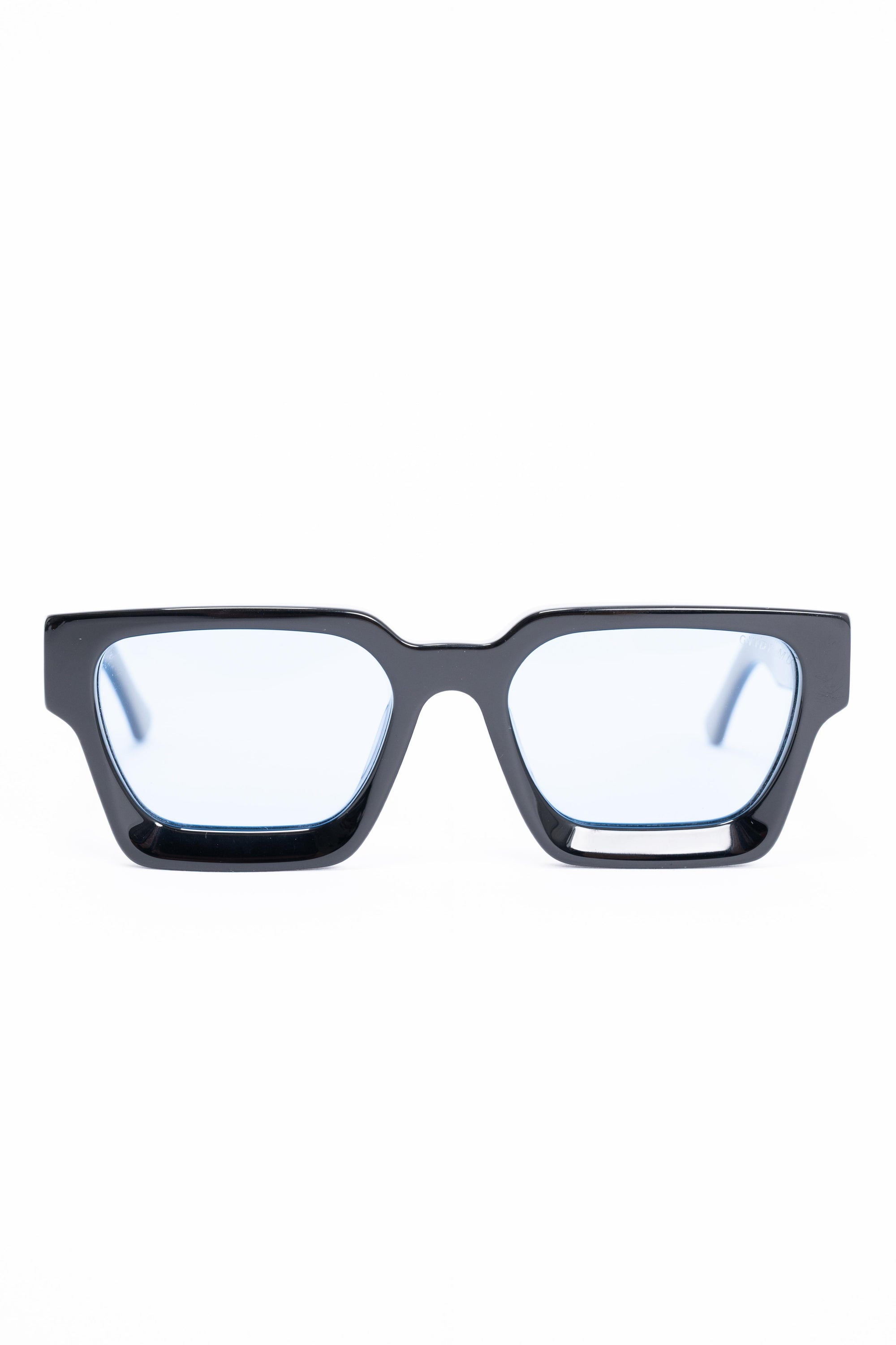 G3.1 OCEAN BLUE SUNGLASSES