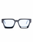G3.1 OCEAN BLUE SUNGLASSES