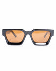 G3.2 DUSK SUNGLASSES