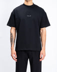 G1 GYIDI MU T SHIRT