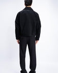 G4 JACKET