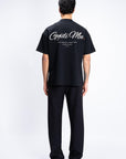 G1 GYIDI MU T SHIRT
