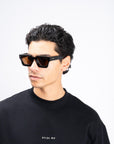 GYIDI MU SUNGLASSES
