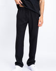 G5 TROUSERS