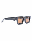 G3.2 DUSK SUNGLASSES