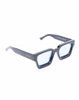 G3.1 OCEAN BLUE SUNGLASSES