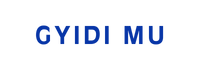 GYIDI MU