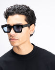 G3.1 OCEAN BLUE SUNGLASSES