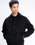 G4 JACKET