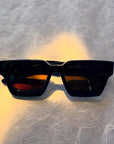 G3.2 DUSK SUNGLASSES