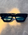 G3.1 OCEAN BLUE SUNGLASSES