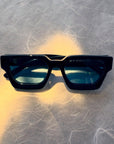 GYIDI MU SUNGLASSES