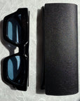 G3.1 OCEAN BLUE SUNGLASSES