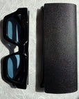 GYIDI MU SUNGLASSES