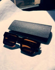 G3.2 DUSK SUNGLASSES