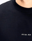 G1 GYIDI MU T SHIRT