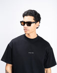 G3.2 DUSK SUNGLASSES
