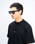GYIDI MU SUNGLASSES
