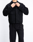 G4 JACKET