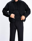 G4 JACKET