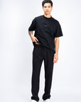 G5 TROUSERS