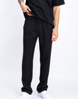 G5 TROUSERS