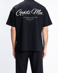 G1 GYIDI MU T SHIRT
