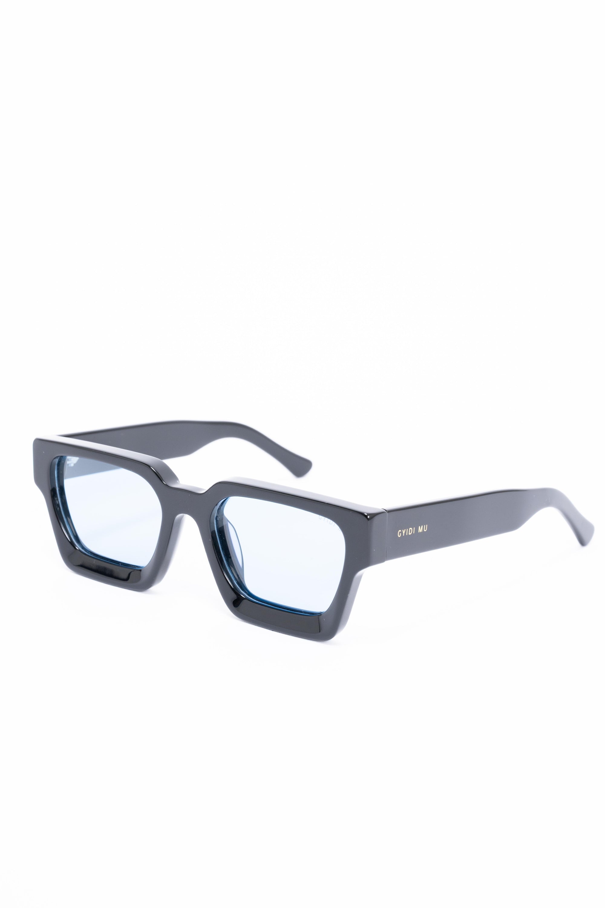 G3.1 OCEAN BLUE SUNGLASSES