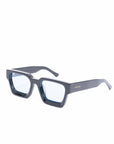 G3.1 OCEAN BLUE SUNGLASSES