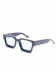 GYIDI MU SUNGLASSES