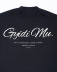 G1 GYIDI MU T SHIRT
