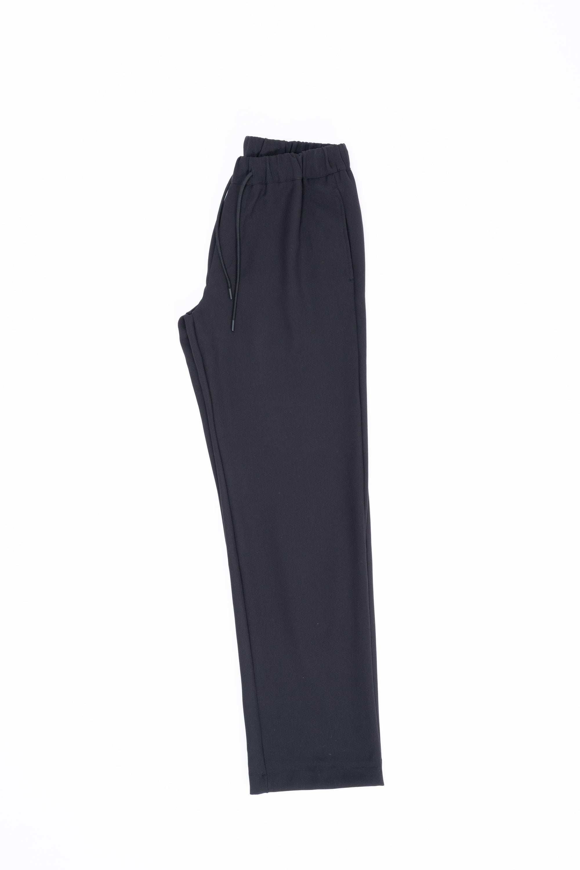 G5 TROUSERS