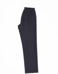 G5 TROUSERS