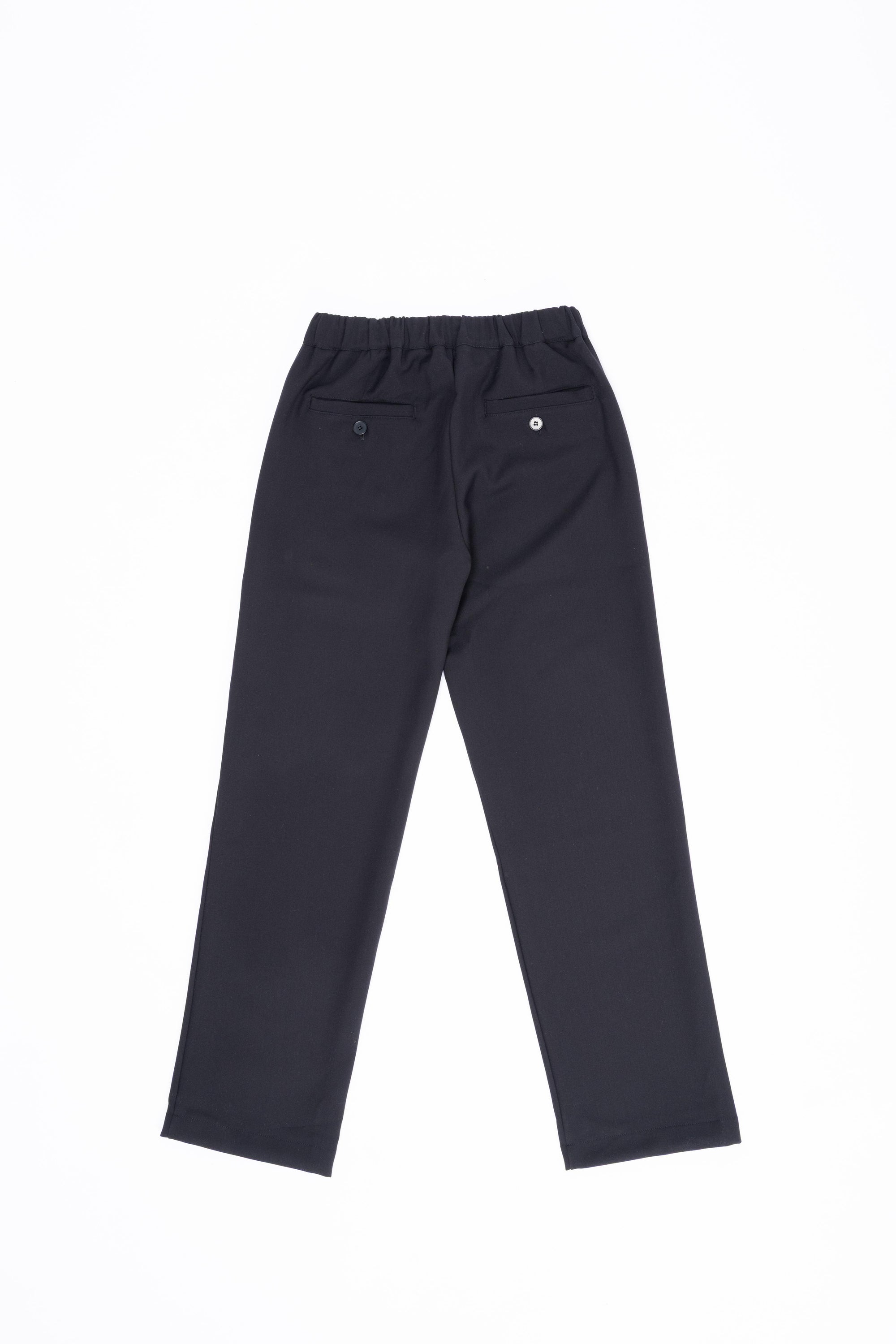 G5 TROUSERS