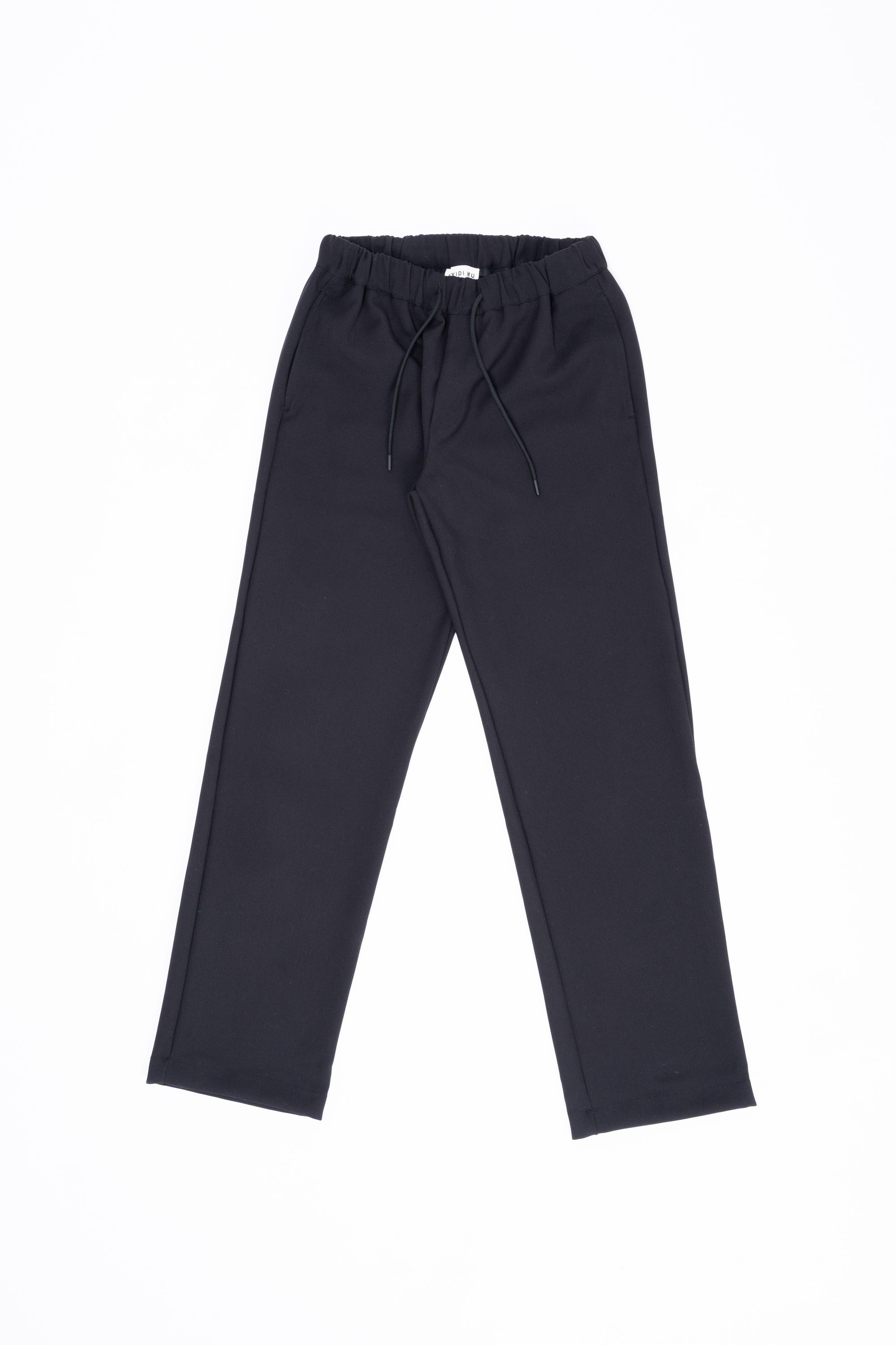 G5 TROUSERS