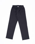 G5 TROUSERS