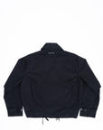 G4 JACKET