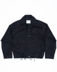 G4 JACKET