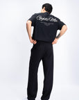 G5 TROUSERS