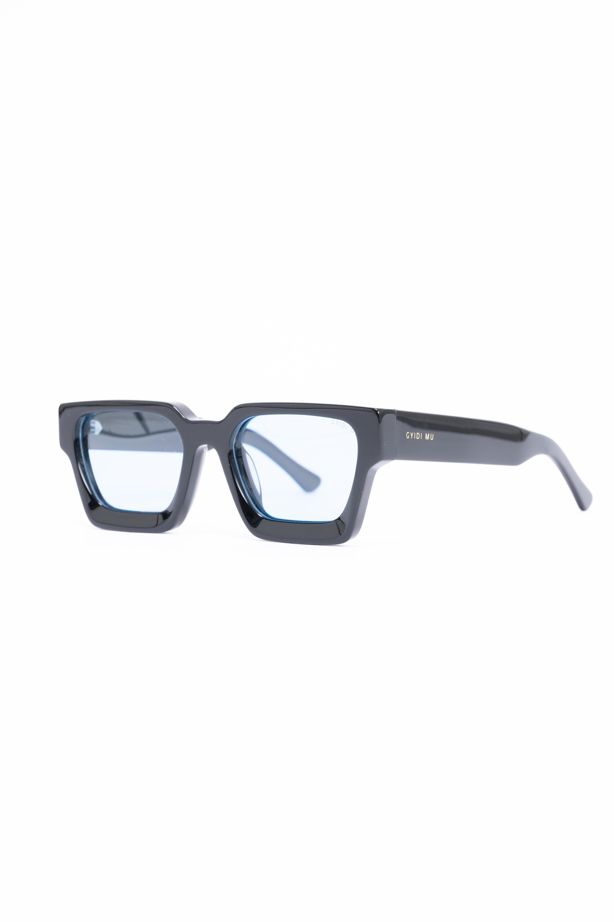 G3.1 OCEAN BLUE SUNGLASSES