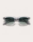 Aqua Azure Sunglasses
