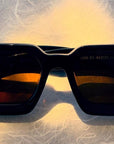 GYIDI MU SUNGLASSES
