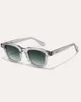 Aqua Azure Sunglasses
