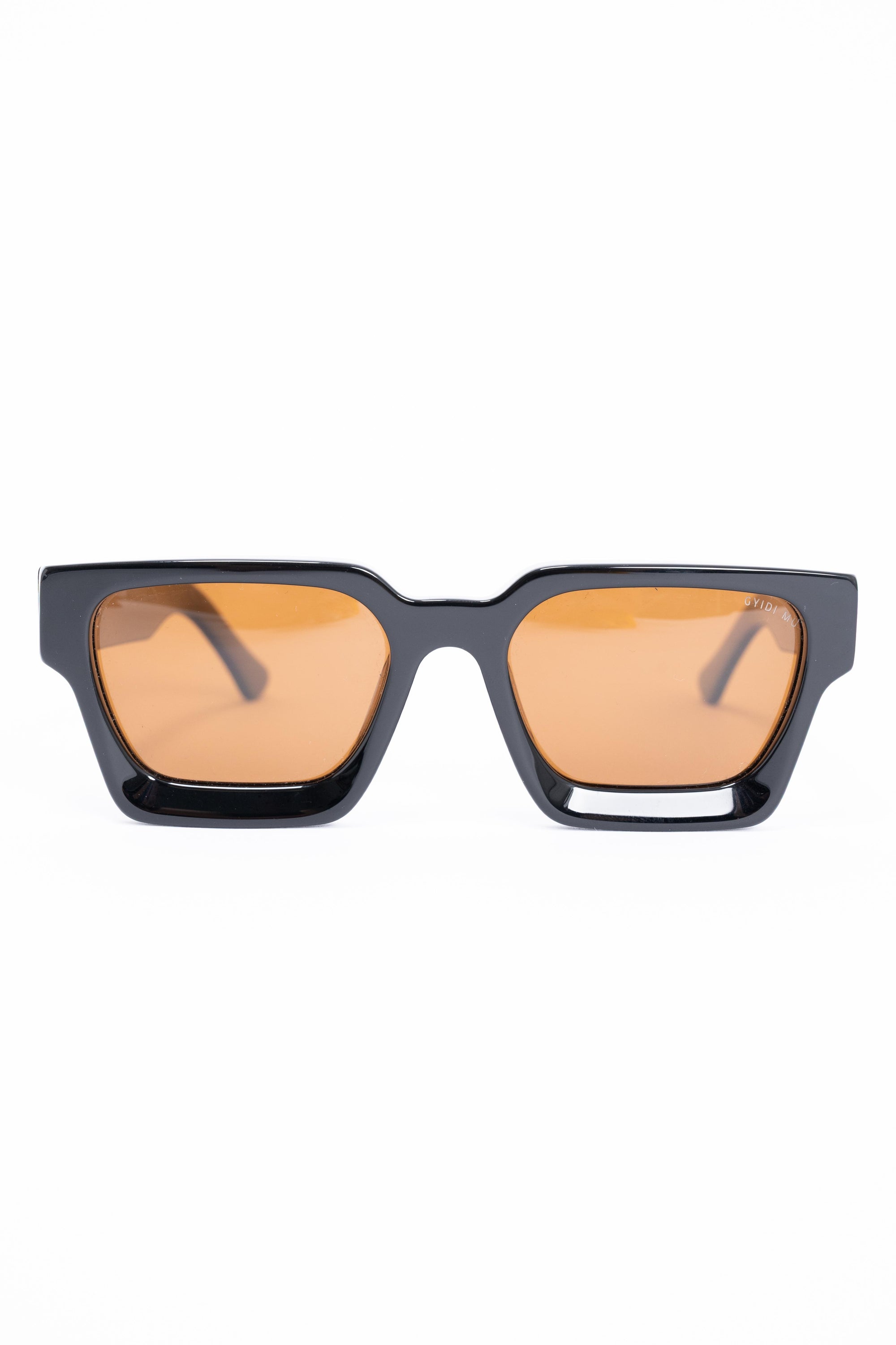 G3.2 DUSK SUNGLASSES