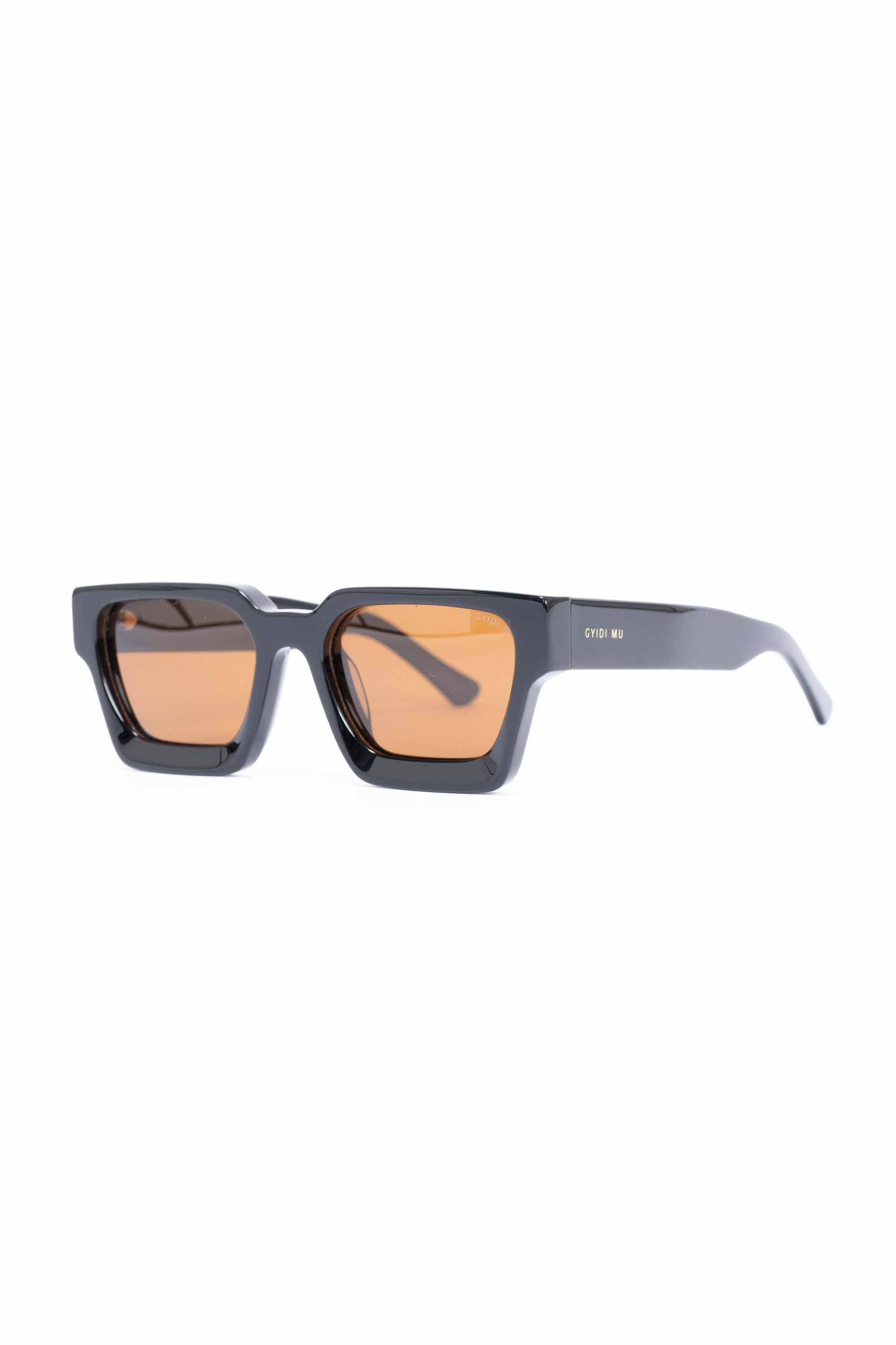 G3.2 DUSK SUNGLASSES