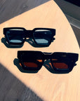 GYIDI MU SUNGLASSES